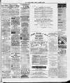 Irvine Express Friday 09 October 1885 Page 7