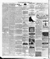 Irvine Express Friday 09 October 1885 Page 8