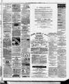 Irvine Express Friday 06 November 1885 Page 7