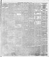 Irvine Express Friday 26 February 1886 Page 3