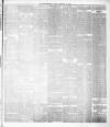 Irvine Express Friday 26 February 1886 Page 5