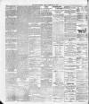 Irvine Express Friday 26 February 1886 Page 6