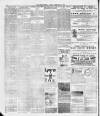 Irvine Express Friday 26 February 1886 Page 8