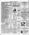 Irvine Express Friday 19 March 1886 Page 6