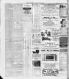 Irvine Express Friday 09 April 1886 Page 8