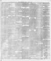 Irvine Express Friday 23 April 1886 Page 5