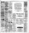 Irvine Express Friday 28 May 1886 Page 7