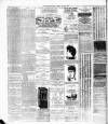 Irvine Express Friday 28 May 1886 Page 8