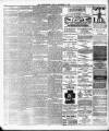 Irvine Express Friday 17 September 1886 Page 8