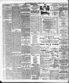 Irvine Express Friday 22 October 1886 Page 6