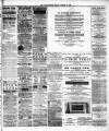 Irvine Express Friday 22 October 1886 Page 7