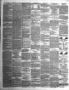 Glasgow Chronicle Friday 23 February 1844 Page 3