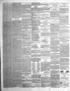 Glasgow Chronicle Friday 24 January 1845 Page 3