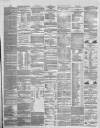 Glasgow Chronicle Wednesday 29 January 1845 Page 3