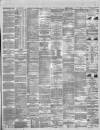 Glasgow Chronicle Wednesday 12 March 1845 Page 3