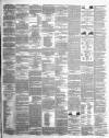 Glasgow Chronicle Wednesday 05 November 1845 Page 3
