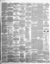 Glasgow Chronicle Friday 07 November 1845 Page 3