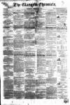 Glasgow Chronicle Wednesday 17 February 1847 Page 1
