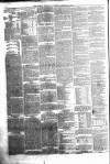 Glasgow Chronicle Wednesday 17 February 1847 Page 8