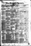 Glasgow Chronicle Wednesday 10 March 1847 Page 1