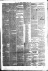 Glasgow Chronicle Wednesday 10 March 1847 Page 5