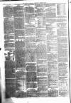 Glasgow Chronicle Wednesday 17 March 1847 Page 8