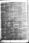 Glasgow Chronicle Wednesday 14 April 1847 Page 2