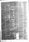 Glasgow Chronicle Wednesday 28 April 1847 Page 5