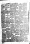 Glasgow Chronicle Wednesday 12 May 1847 Page 2