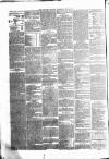 Glasgow Chronicle Wednesday 12 May 1847 Page 8