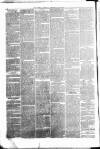 Glasgow Chronicle Wednesday 19 May 1847 Page 6
