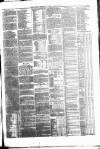 Glasgow Chronicle Wednesday 19 May 1847 Page 7