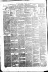 Glasgow Chronicle Wednesday 19 May 1847 Page 8