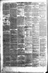 Glasgow Chronicle Wednesday 23 June 1847 Page 8