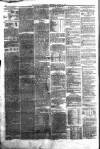 Glasgow Chronicle Wednesday 18 August 1847 Page 8