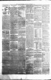 Glasgow Chronicle Wednesday 01 September 1847 Page 8