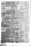 Glasgow Chronicle Wednesday 15 September 1847 Page 8