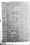 Glasgow Chronicle Wednesday 29 September 1847 Page 4