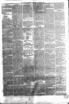 Glasgow Chronicle Wednesday 13 October 1847 Page 3