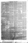 Glasgow Chronicle Wednesday 20 October 1847 Page 3