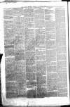 Glasgow Chronicle Wednesday 17 November 1847 Page 4