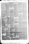Glasgow Chronicle Wednesday 17 November 1847 Page 5