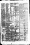 Glasgow Chronicle Wednesday 17 November 1847 Page 7