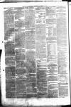 Glasgow Chronicle Wednesday 17 November 1847 Page 8