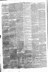 Glasgow Chronicle Wednesday 24 November 1847 Page 4