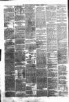 Glasgow Chronicle Wednesday 24 November 1847 Page 8