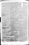 Glasgow Chronicle Wednesday 15 December 1847 Page 4