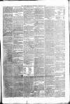 Glasgow Chronicle Wednesday 22 December 1847 Page 5