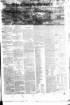 Glasgow Chronicle Wednesday 29 December 1847 Page 1