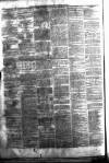 Glasgow Chronicle Wednesday 29 December 1847 Page 8